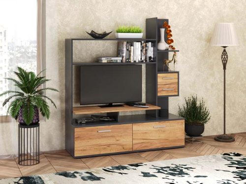 "Аліканте" 1,30