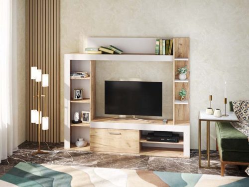 "Анталія" 1,79