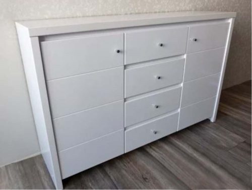 "Крістіна" 150