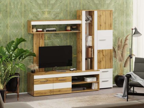 "Неаполь" 1,96