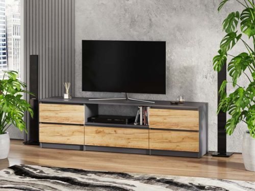 "НС-ф'южн" 1,80