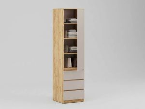 "HC-p50-3" 50*54*207