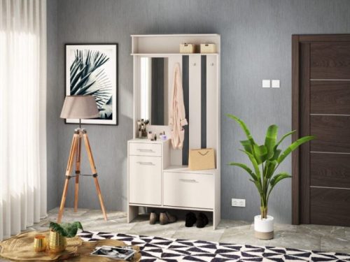 "Cієста" 100*35*214