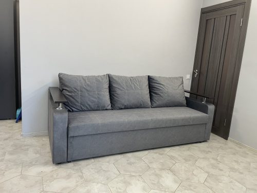 "Viola" 220